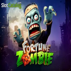 13333 লাকি নেকো Lucky Neko Slot Game