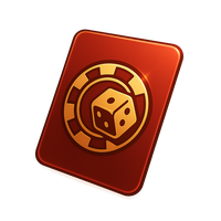 13333 logo